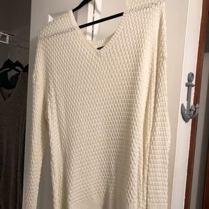 Ae sweater